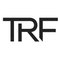 Tero Fashion